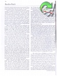 Fortune 1947 08.jpg